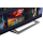 Toshiba 55UA3A63DG - 603038 - zdjęcie 9